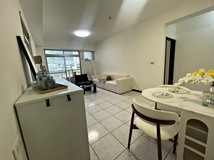 泰林路二段529巷全國不動產..