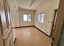 中和區-保健路2房2廳，16.8坪
