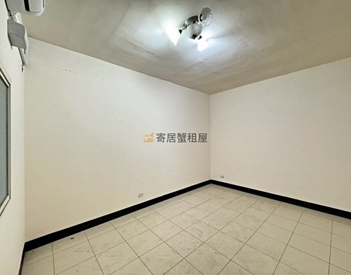 寄居蟹社會住宅🏠樹林車站、亞東醫院、可寵可租補入籍 - Image 5