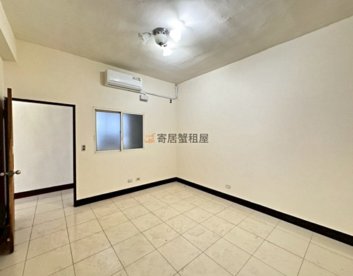 寄居蟹社會住宅🏠樹林車站、亞東醫院、可寵可租補入籍 - Image 4