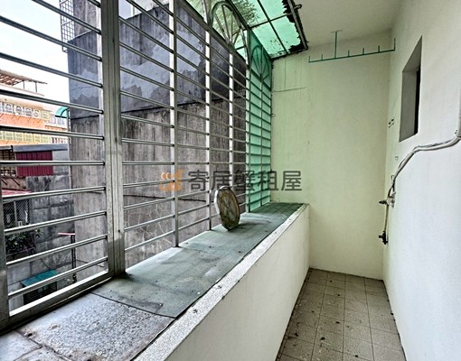 寄居蟹社會住宅🏠樹林車站、亞東醫院、可寵可租補入籍 - Image 11