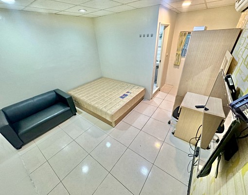 ✨可雙租補✨可貓✨獨洗凸窗曬✨飲水機✨子母車✨可小孩可戶籍✨ - Image 2