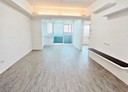 北屯區-文昌東十一街2房2廳，31.8坪