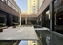 中壢區-領航南路一段4房2廳，74.1坪