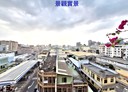 新莊區-化成路開放式格局，55.2坪