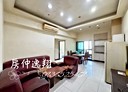 中和區-福祥路3房2廳，46.5坪
