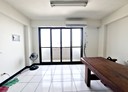 西屯區-福安十街3房2廳，30.2坪