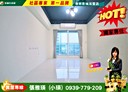 新莊區-新崑路3房2廳，43坪