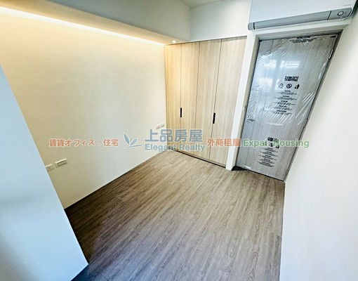 C136229民權西站✫全新裝潢可供家具 - Image 6