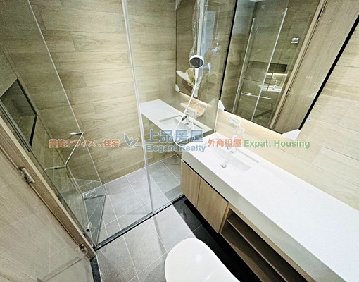 C136229民權西站✫全新裝潢可供家具 - Image 9