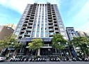 鼓山區-美術東七街3房2廳，40.3坪