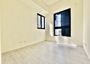 南區-建成路2房2廳，25.5坪