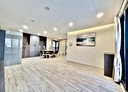 左營區-緯六路3房2廳，52.4坪