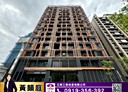 泰山區-信華五街3房2廳，44坪