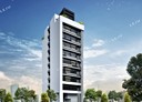 中和區-景平路2房1廳，17.4坪