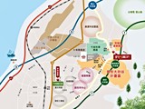 交通圖(1)