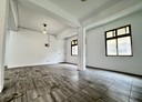 板橋區-復興街開放式格局，21.9坪