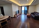 北投區-光明路4房2廳，75.8坪