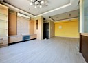 中壢區-環中東路3房2廳，43.5坪