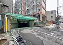 東區-光復路一段開放式格局，454.3坪