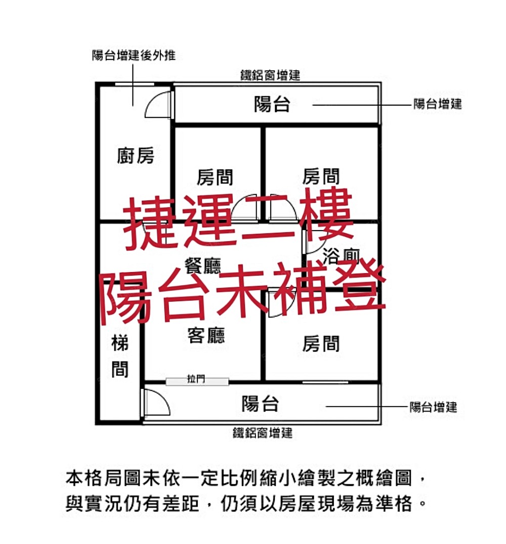 房屋圖片