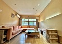 內湖區-金龍路2房2廳，34坪
