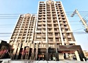 北區-延平路二段3房2廳，49.4坪