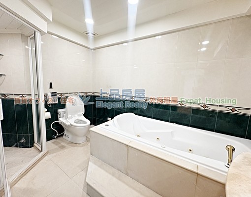 Ad136683中山國中站✫稀有露台市區三房四衛 - Image 5
