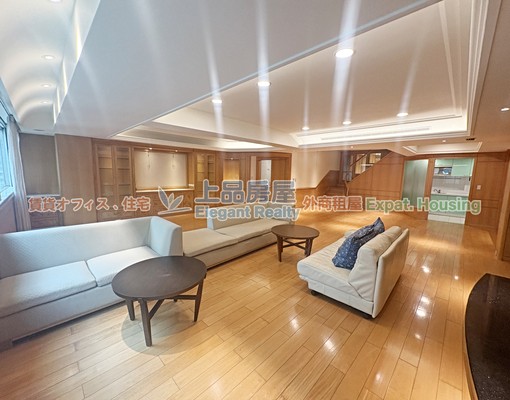Ad136683中山國中站✫稀有露台市區三房四衛 - Image 8