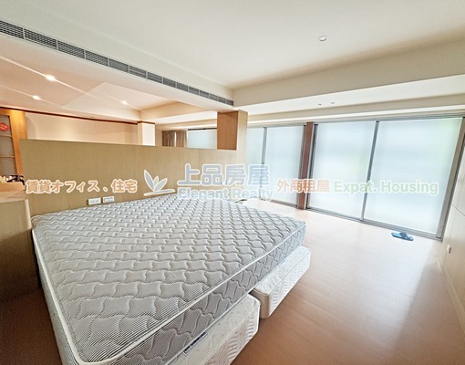 Ad136683中山國中站✫稀有露台市區三房四衛 - Image 11