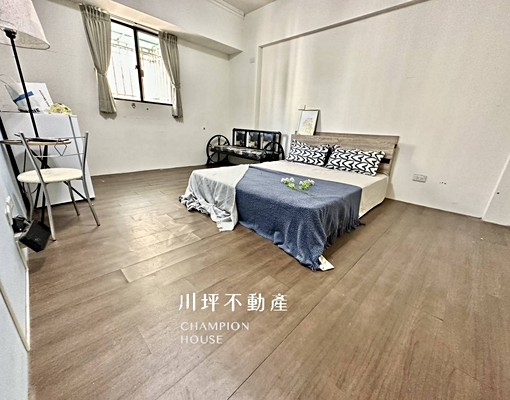 歐富🐈可寵喵✨可規劃✨近全新完工質感家俱 - Image 1