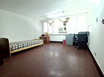 重慶北路一段26巷強運團隊🏆..