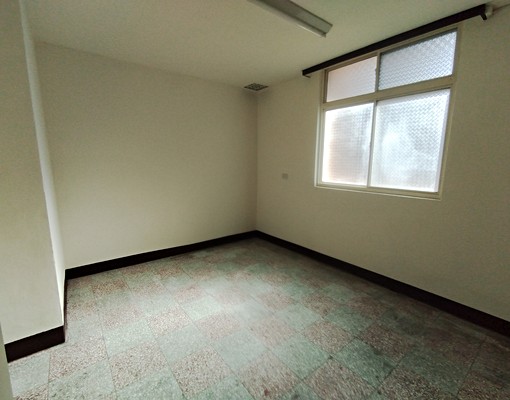 仁愛市場市府商圈樂活空屋2房 - Image 4