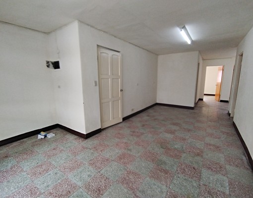 仁愛市場市府商圈樂活空屋2房 - Image 6