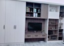 斗六市-廣西路5房2廳，46坪