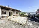 士林區-中山北路七段3房3廳，46.4坪