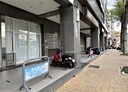 西屯區-工業區一路2房2廳，44坪