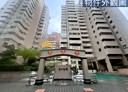 西屯區-西屯路三段3房2廳，5378坪