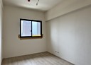 東區-中華路二段3房2廳，45.8坪