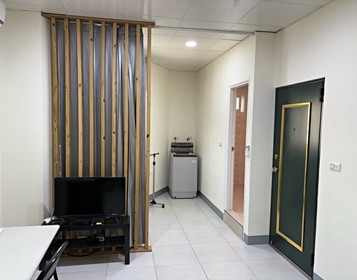 北斗家商旁精緻套房 - 591租屋網 - Image 2