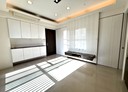 鳳山區-文殿街2房1廳，22.9坪