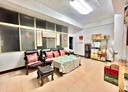 中正區-同安街3房2廳，36.5坪