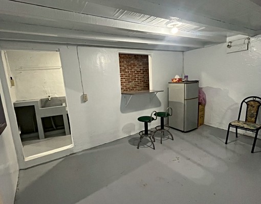 兆基🏡培德路溫馨兩房 - Image 6