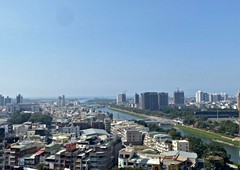 建商妥協了? 高雄新案用「去年實登價」成交