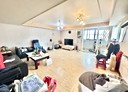 西屯區-河南路二段4房2廳，44坪