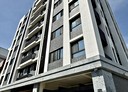 烏日區-公園路2房2廳，24.3坪