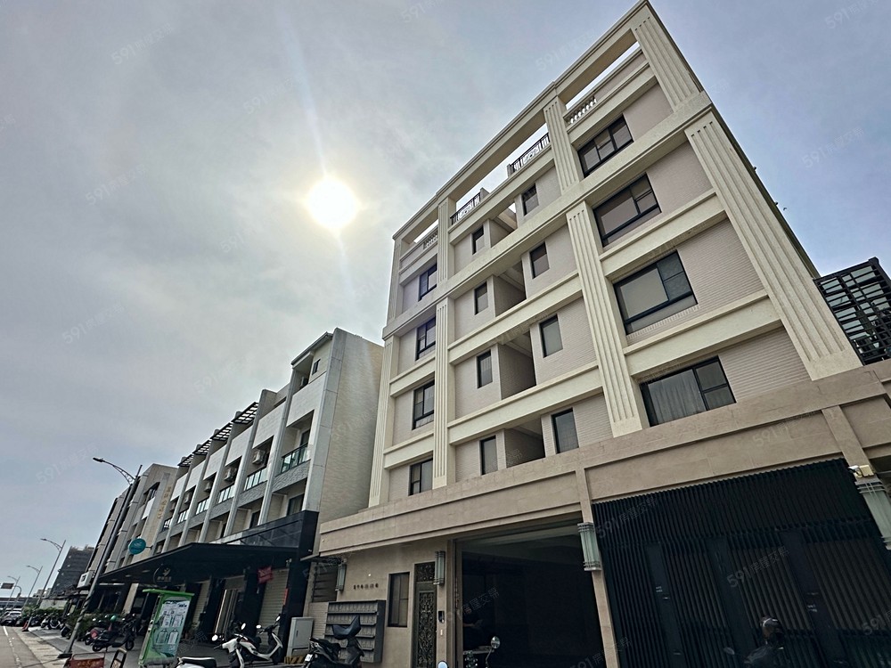 房屋圖片
