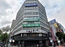 中山區-中山北路一段辦公，138坪