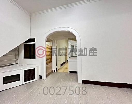 可租補龍門商圈3房低樓層室內空間大 - Image 6