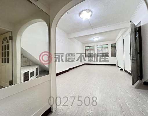 可租補龍門商圈3房低樓層室內空間大 - Image 7